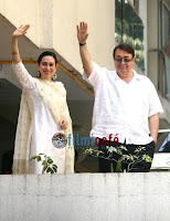 Saif, Ali, Khan, marries, Kareena, Kapoor