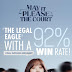 May It Please The Court - (2022)