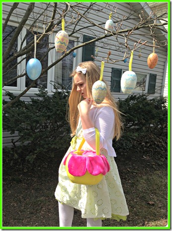 easter8