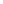 clip_image006
