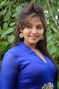 Anjali Photos at Geethanjali pm-thumbnail-43