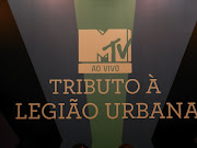 E como eu gosto muito mesmo de Legião Urbana, a coincidência deste ter sido .