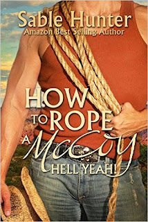 http://www.amazon.com/How-Rope-McCoy-Hell-Yeah-ebook/dp/B00NLZ02Z4/ref=la_B007B3KS4M_1_46?s=books&ie=UTF8&qid=1449523412&sr=1-46&refinements=p_82%3AB007B3KS4M