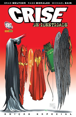 http://minhateca.com.br/andersonsilva1st/HQs/DC+Comics/Crise+de+Identidade,548072803.cbr