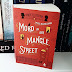 Rezension | Mord in der Mangle Street