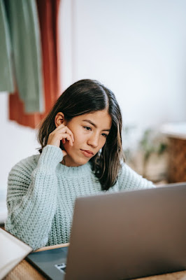 Online German Classes in Kolkata