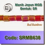 SRMB638 copy