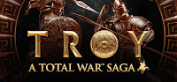 total-war-saga-troy-game-logo