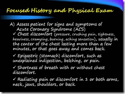 Slide13