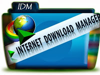 How to View Files Results Download IDM Failing / Not Completed