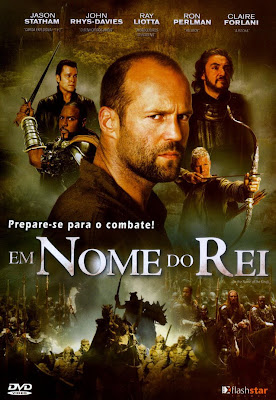 Em%2BNome%2Bdo%2BRei Download Em Nome do Rei DVDRip Dublado Download Filmes Grátis