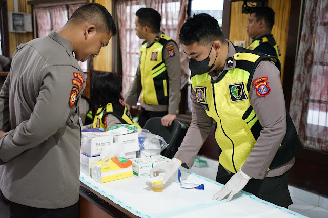 Borneo nusantara news berita hari ini