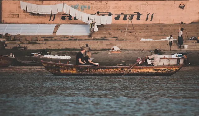 15 Best Places to Visit in December in India