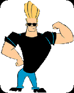 JohnnyBravo2