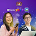 Cara Mudah Mohon ePemula RM150 Melalui Touch n GO eWallet 