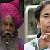 মমতাকে হুমকি নিন্দায় রাজ্য বিজেপি নেতৃত্ব
