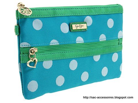 Sac accessoires:accessoires-1201319