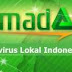 DOWNLOAD SMADAV 8.9 TERBARU