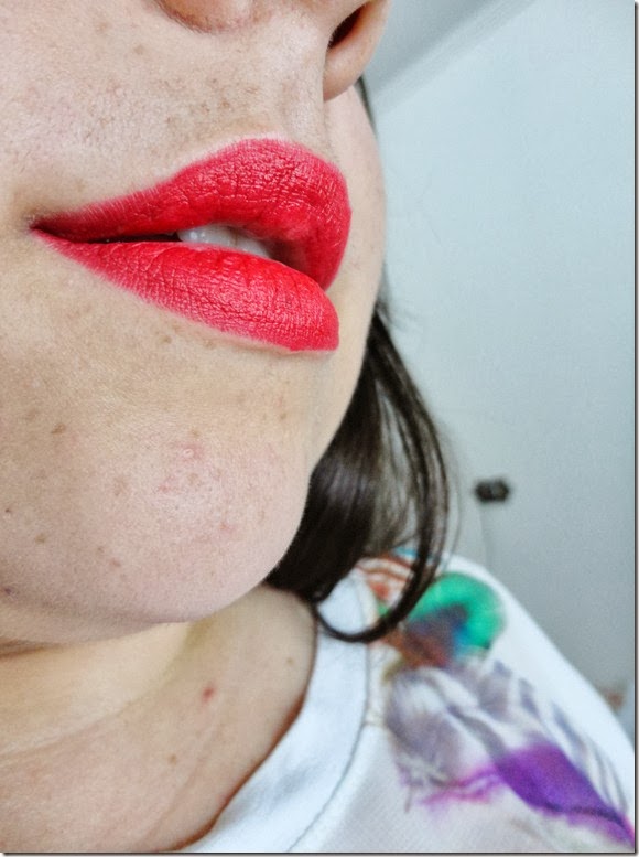 BATOM VERMELHO 330 (10)