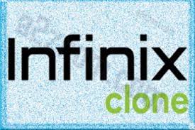 INFINIX X1 ANDROID 5.1 FIRMWARE | STOCK ROM (FLASH FILE) 1000% TESTED