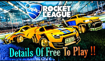 rocket-league-on-pc, rocket-league-free-to-play