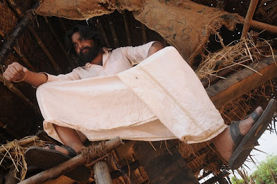 Porali Movie Sasikumar Allari Naresh Swati Stills Pics Photos film pics