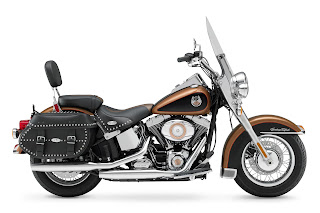  Harga  Motor Harley  Davidson  Maret 2012 Info Harga  Barang 