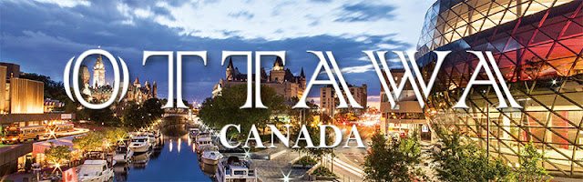 Ottawa Canada