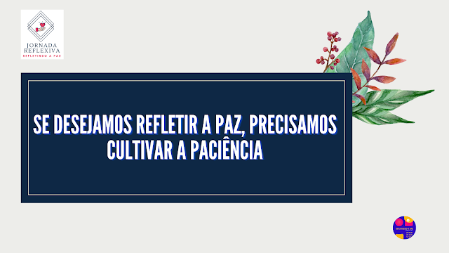 @refletindoapaz