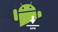 Come installare app Android da file APK