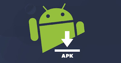 Android APK