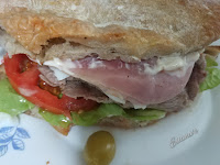 chivito