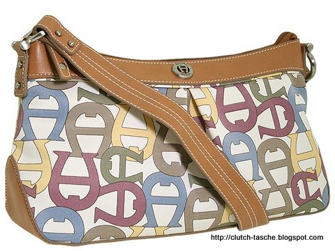 Clutch tasche:tasche-1249091