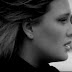 Veja prévia de "Someone Like You", novo clipe da Adele