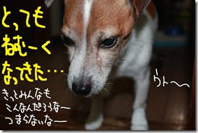 今日カズ１０１１２２　２