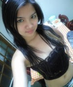  Foto ABG Nakal Seksi dan Hot 1