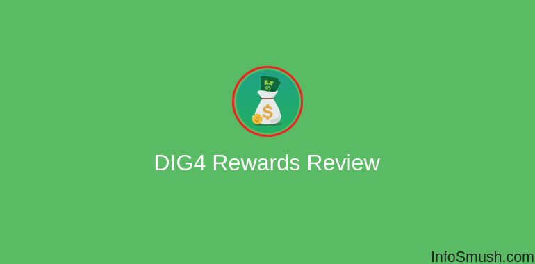 dig4 rewards review