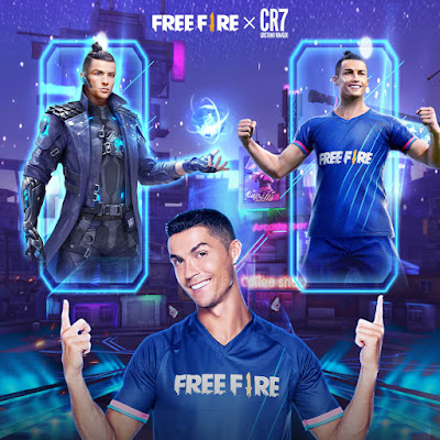 Free Fire Apk Obb Latest Version Download For Android Ios
