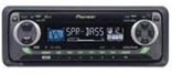 KEH-P4020