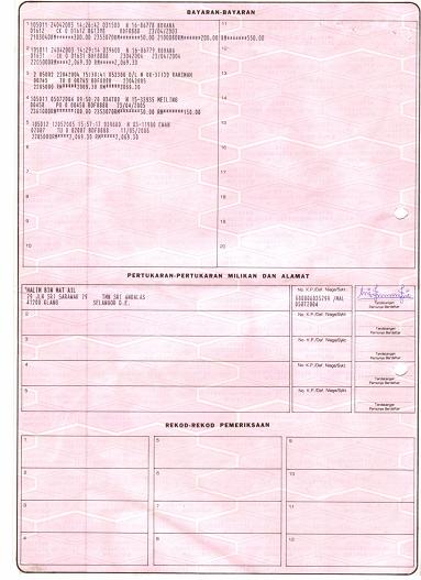 geran-cukai-jalan-renew-roadtax-di-pejabatpos