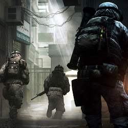 assassins creed, battlefield 3, call of duty modern warfare 3, mass effect 3, diablo 3, betrayal, game wallpaper 2011 border=