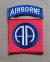 http://armia-shop.blogspot.com/2016/02/patch-bordir-us-airborne-82.html