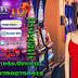 WAJIB4D STUDY SEMUA TRIK DALAM TARUHAN PERJUDIAN SLOT CASINO ONLINE