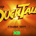 TV | Tema clássico dos Ducktales pelo elenco da nova versão