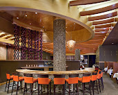 #8 Restaurant Design Ideas Restaurant Interior Design