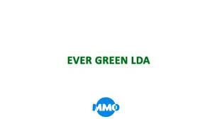 Ever Green Lda