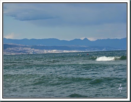 DSC02800H9bBW