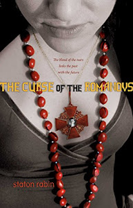 The Curse of the Romanovs (English Edition)