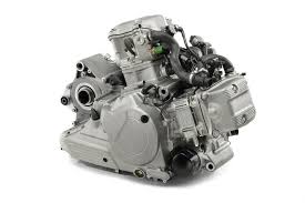 Aprilia SRV 850 ABS-ATC: Motor Matic Tercepat di Dunia