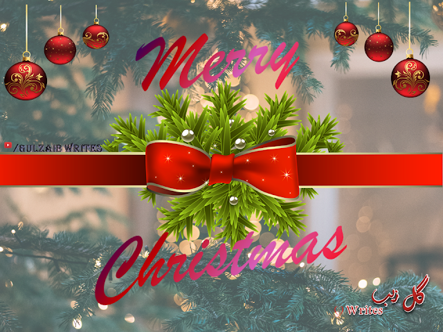Merry Christmas Whatsapp Status 2019 | Christmas Wishes, Greetings, Whatsapp Video, Messages, Card